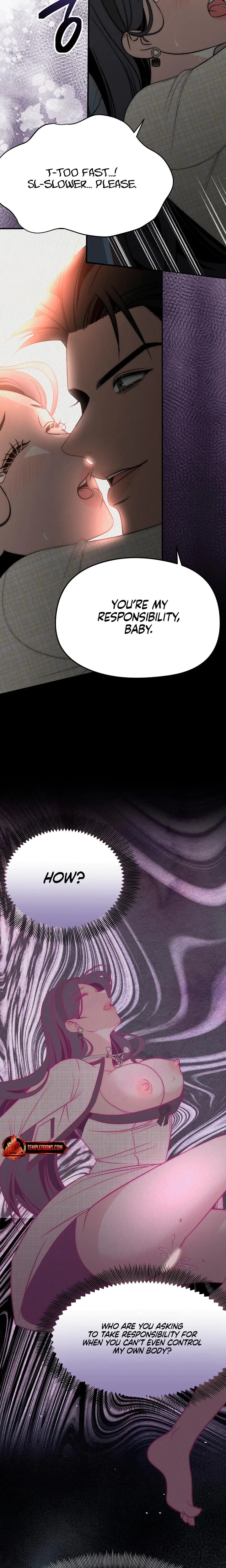Chapter 14, page 9