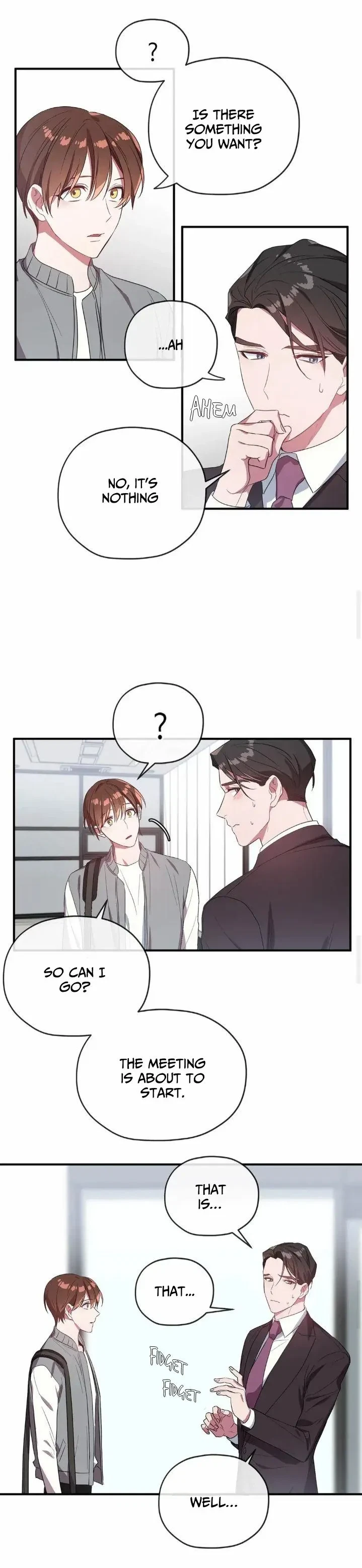 Chapter 24, page 10