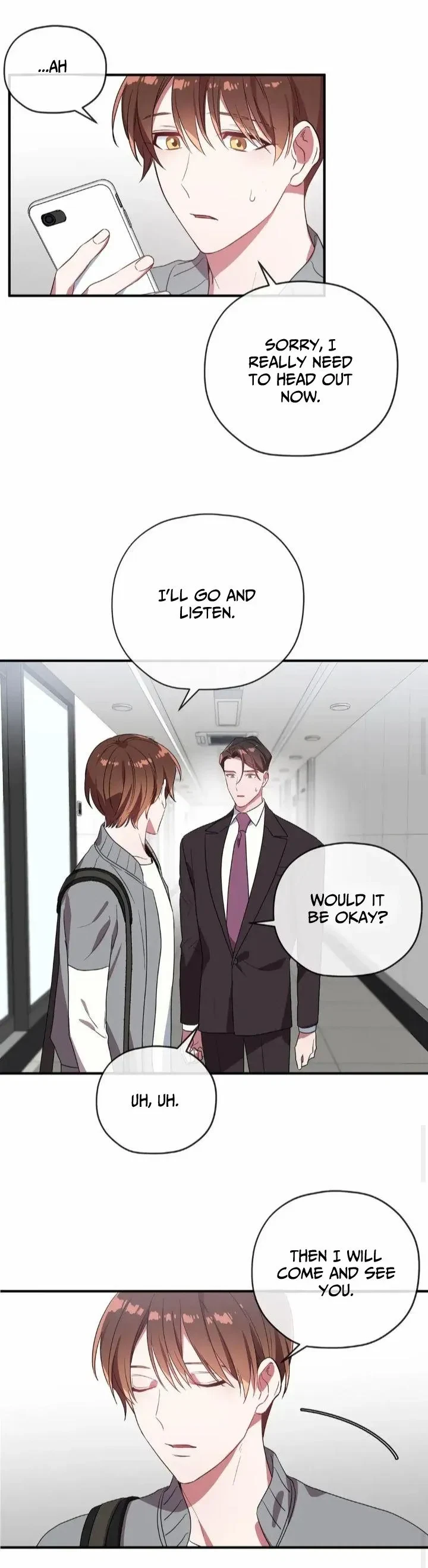 Chapter 24, page 11