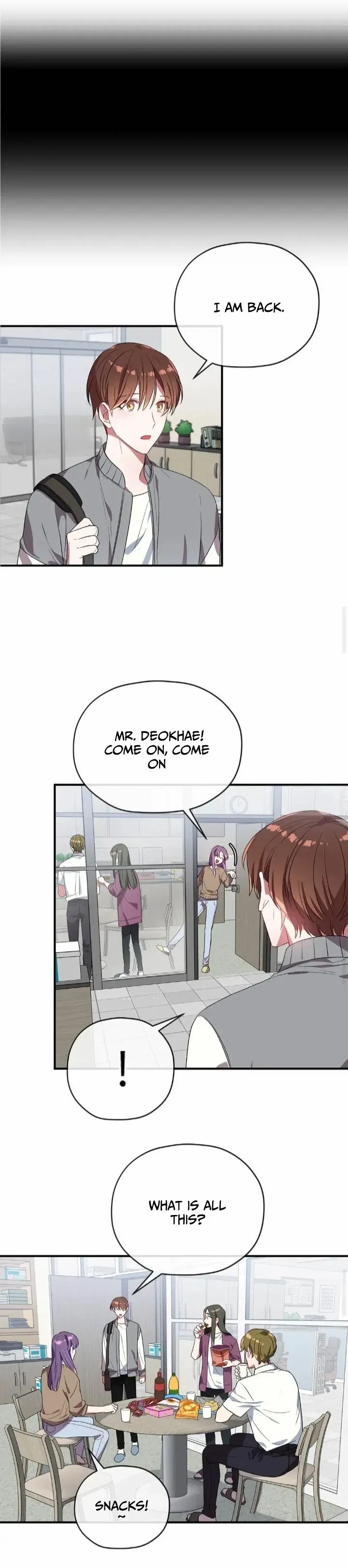 Chapter 24, page 13