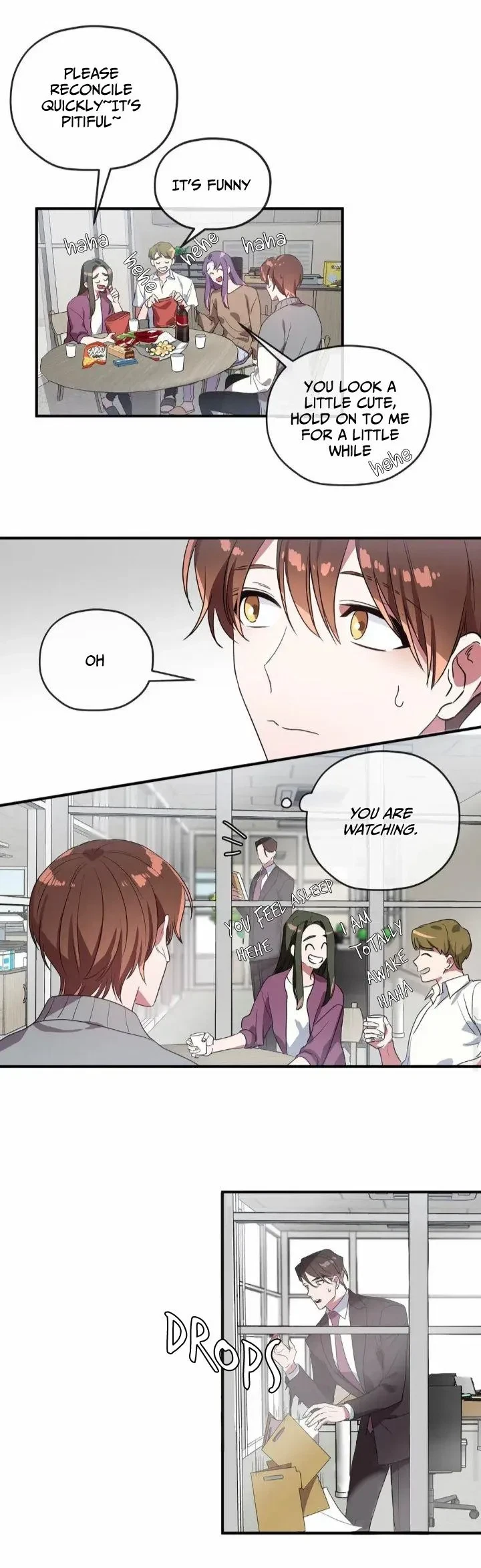 Chapter 24, page 18