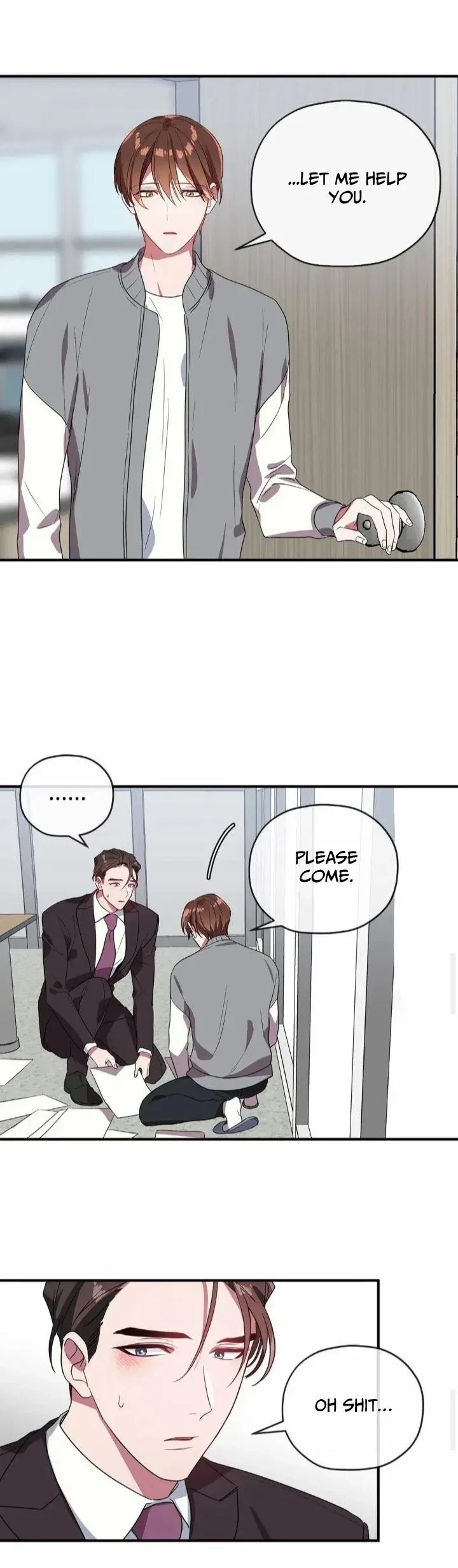Chapter 24, page 20