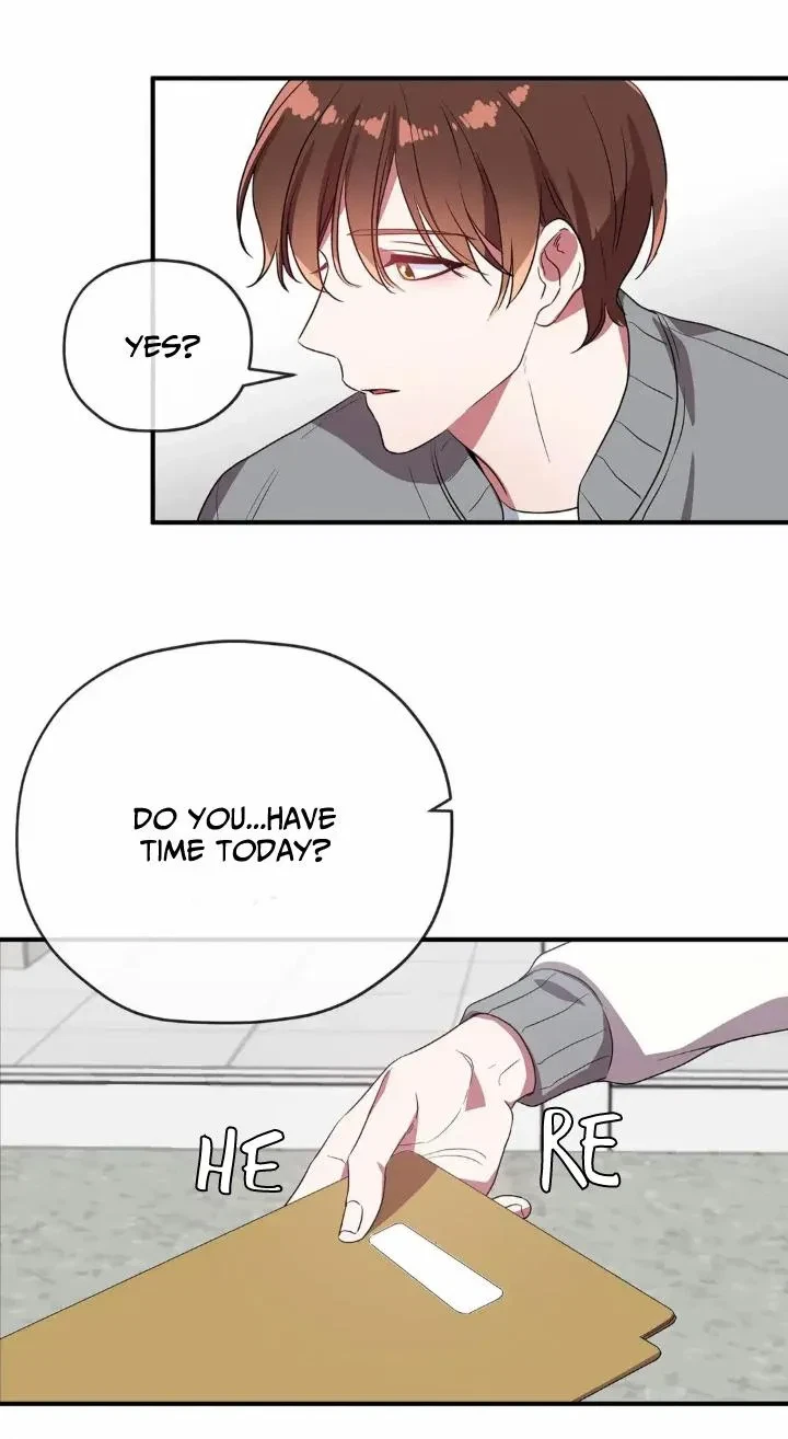 Chapter 24, page 21