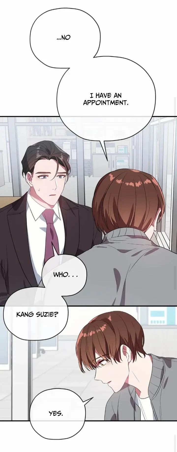 Chapter 24, page 22