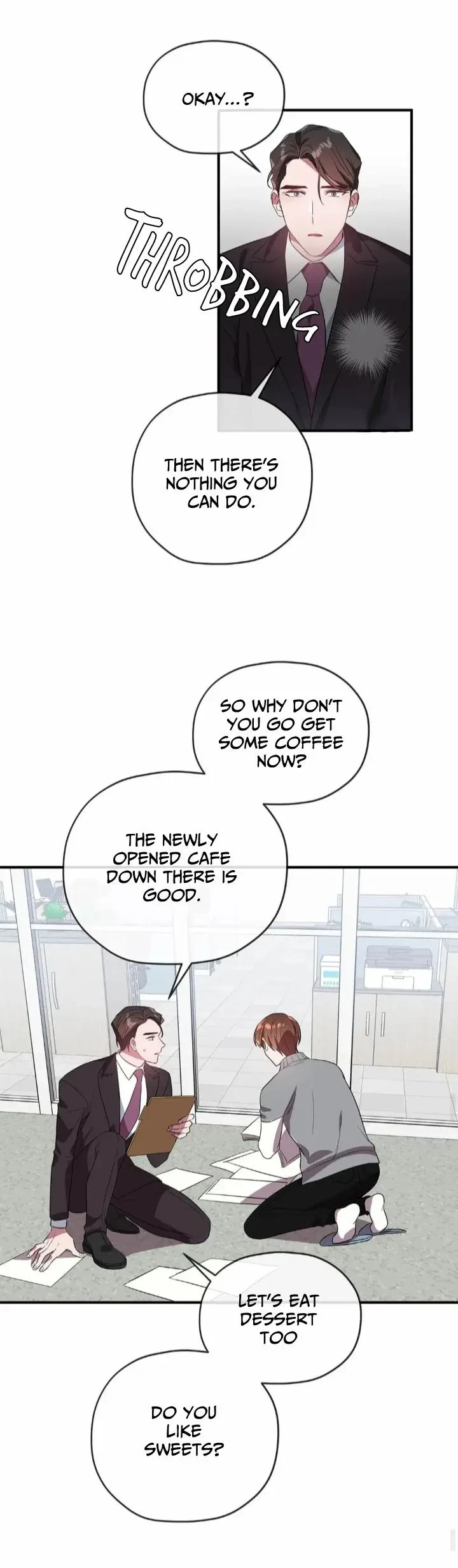 Chapter 24, page 23