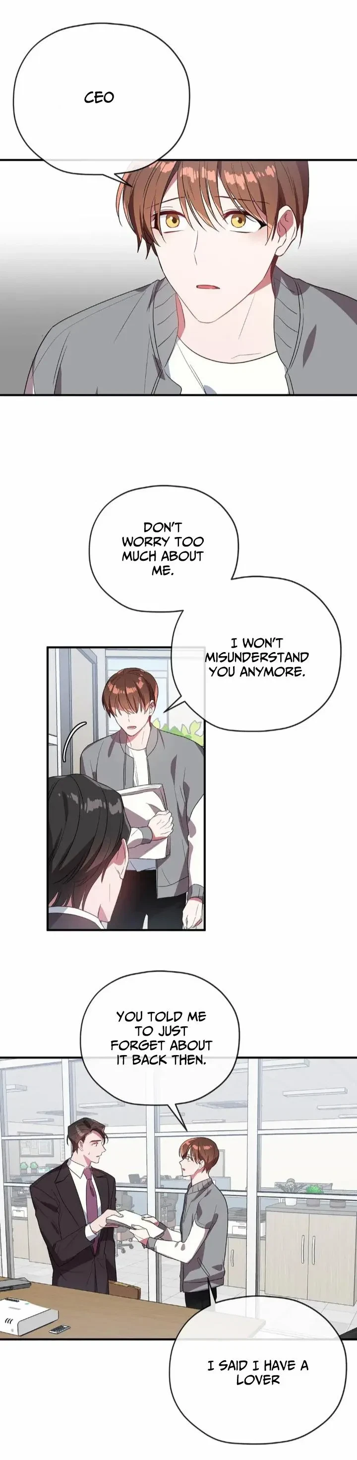Chapter 24, page 24