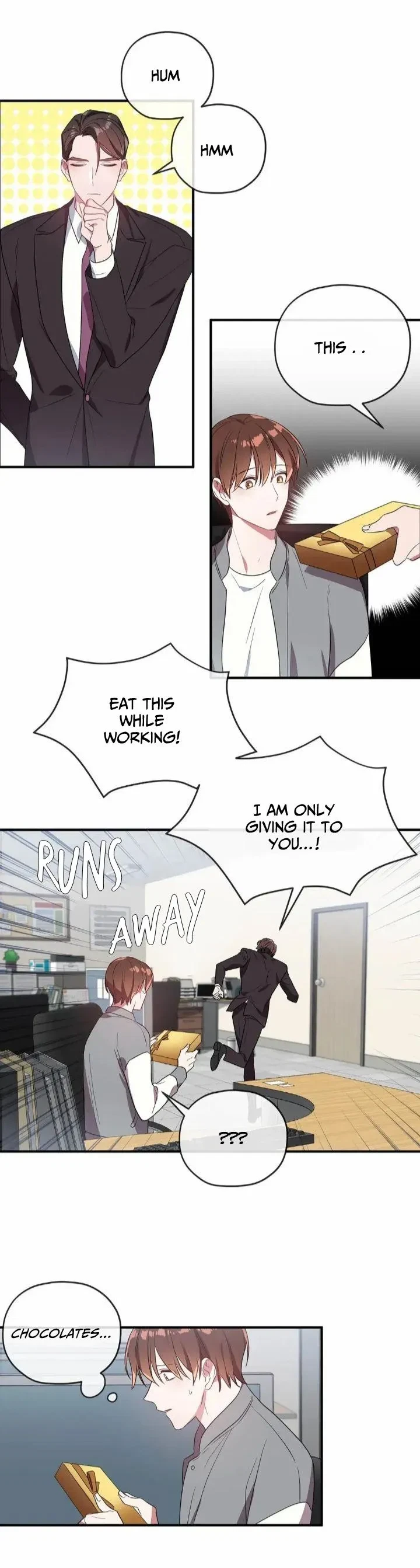Chapter 24, page 3
