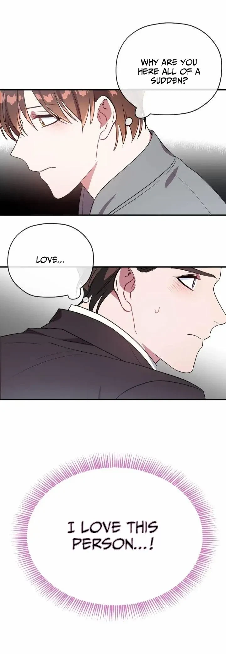 Chapter 24, page 4