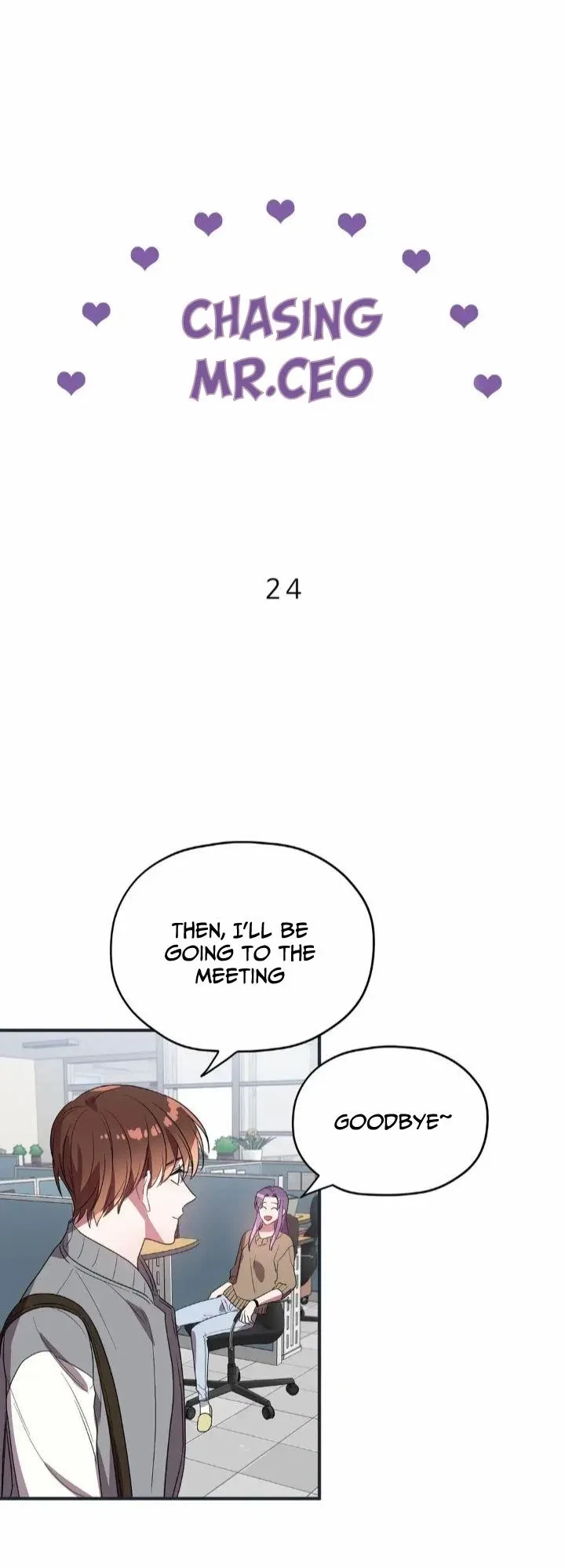 Chapter 24, page 5