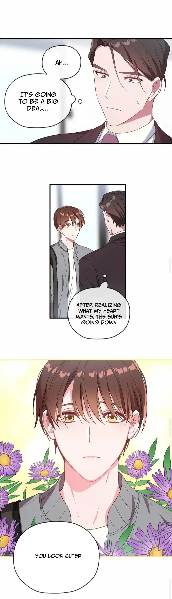 Chapter 24, page 6