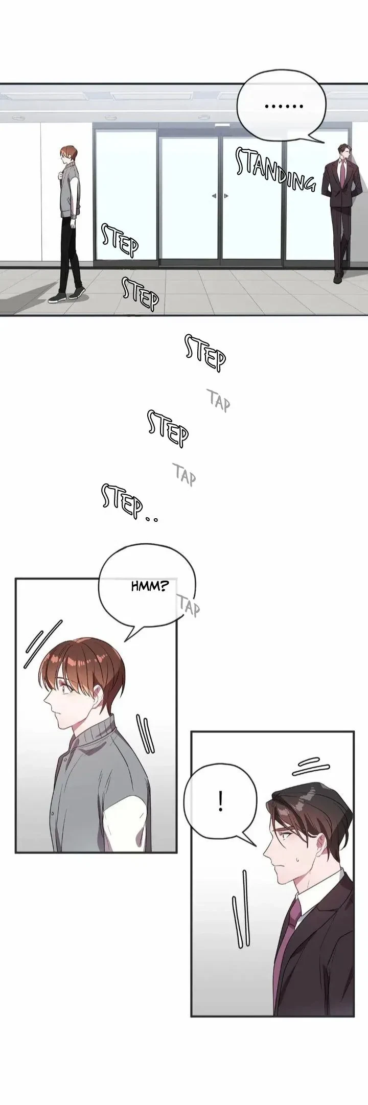 Chapter 24, page 7