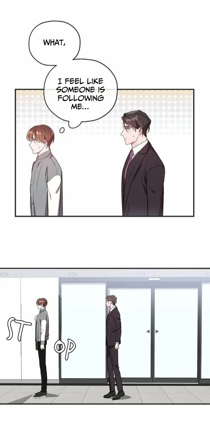 Chapter 24, page 8