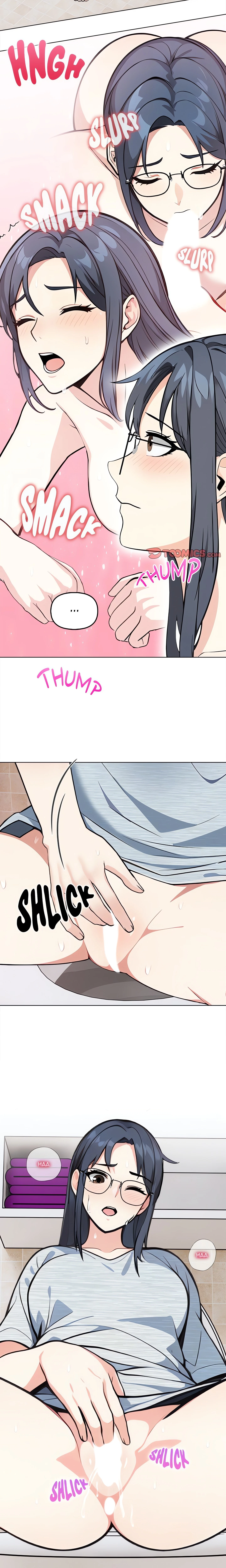 Chapter 5, page 10