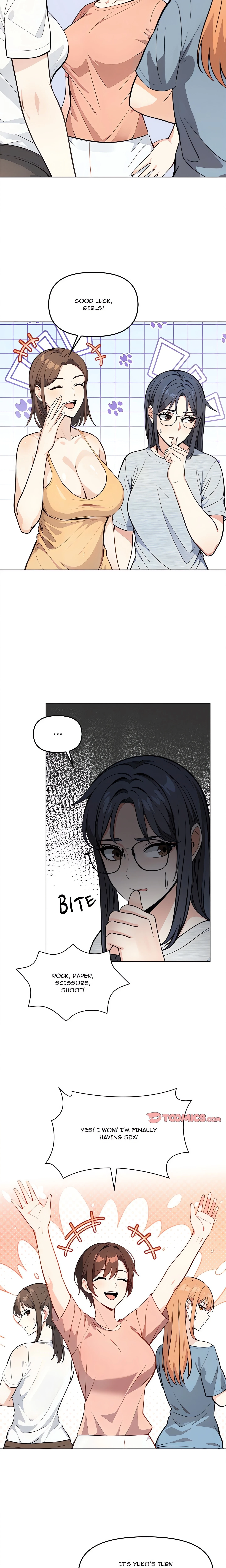 Chapter 5, page 13