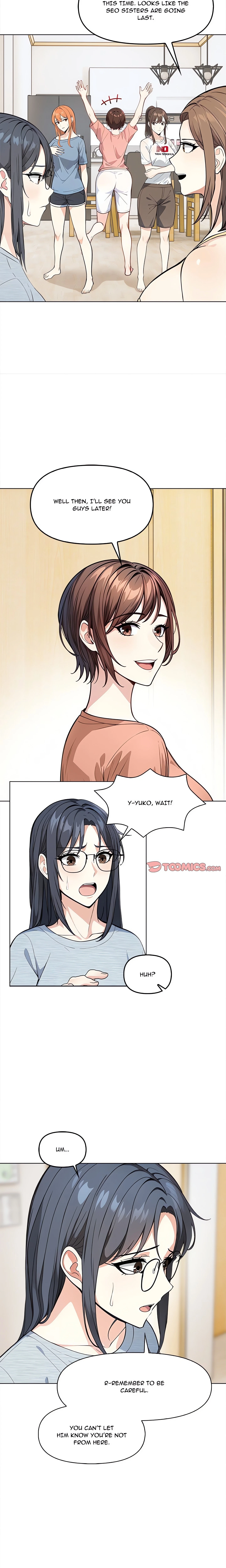 Chapter 5, page 14