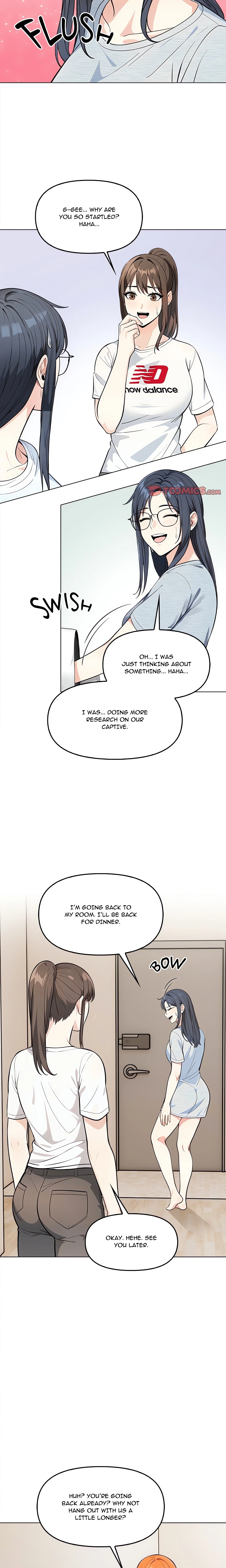 Chapter 5, page 5