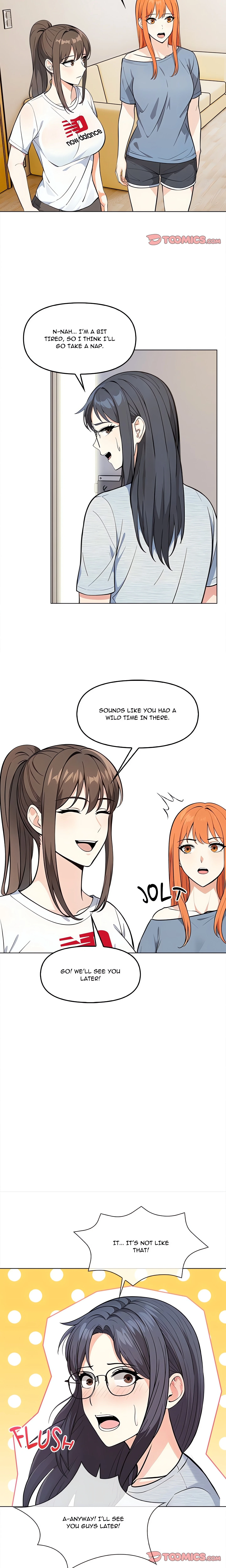 Chapter 5, page 6