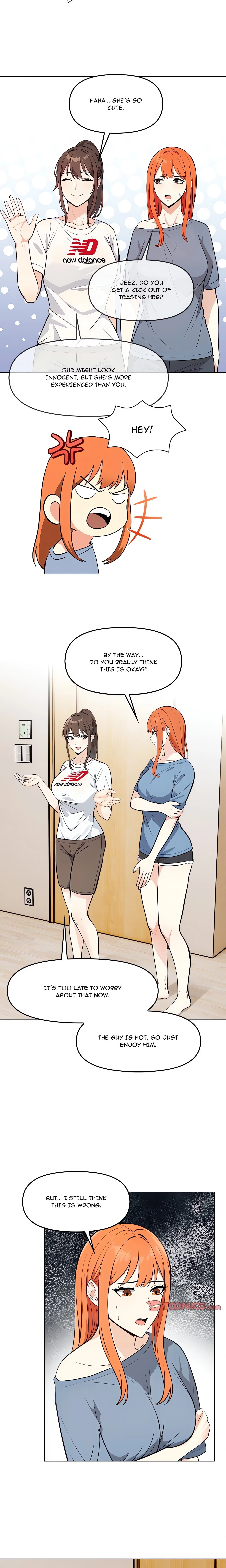 Chapter 5, page 7