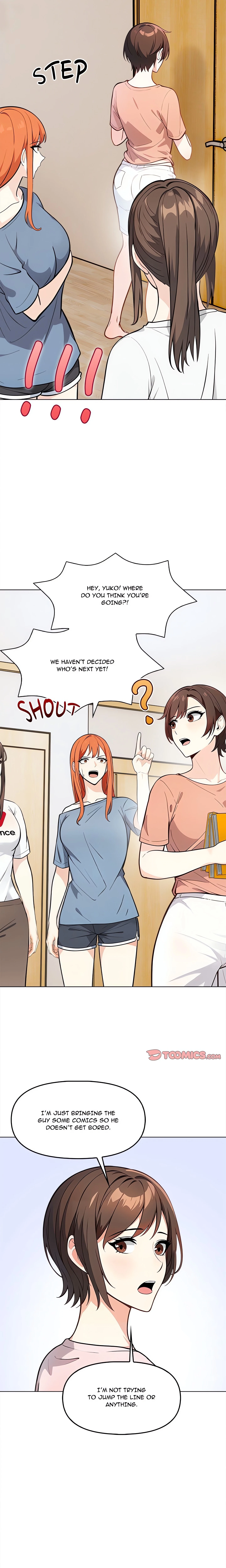 Chapter 5, page 8