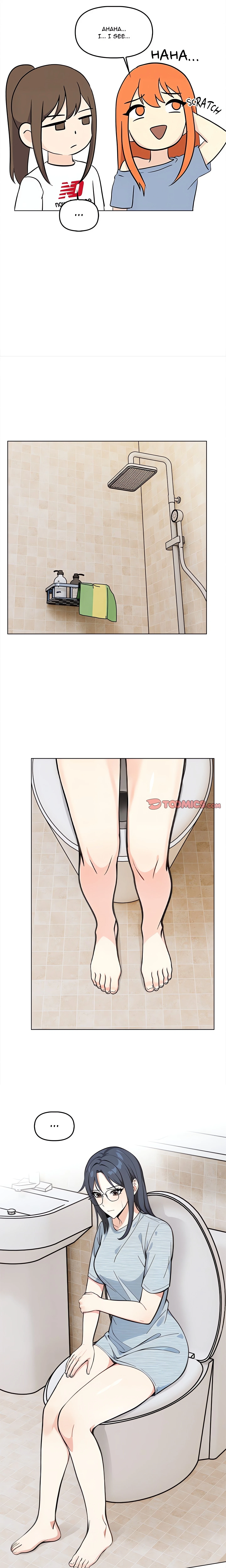 Chapter 5, page 9