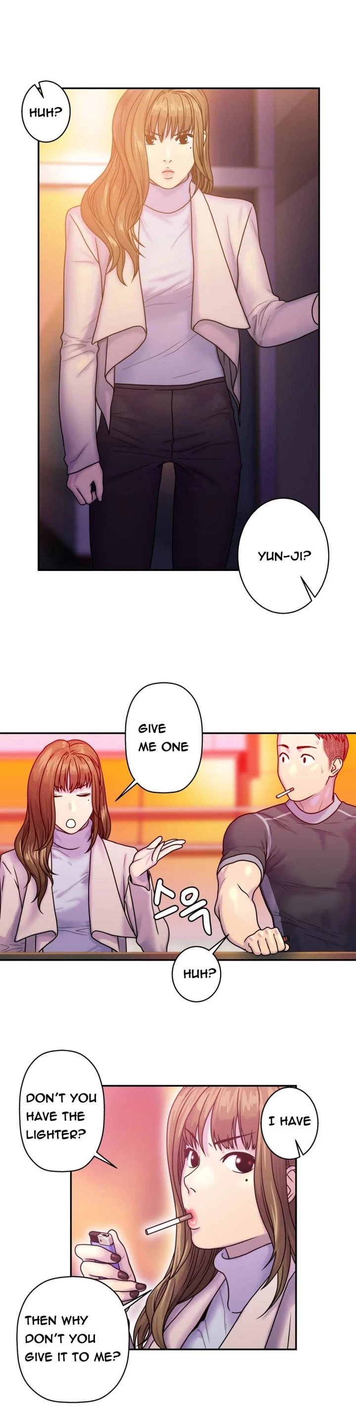 Chapter 6, page 11
