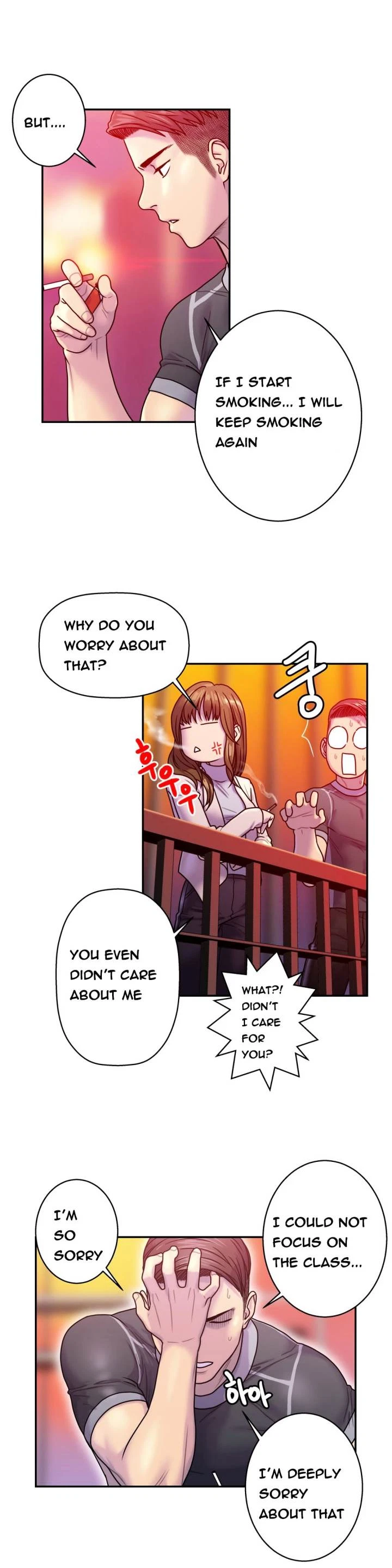 Chapter 6, page 12