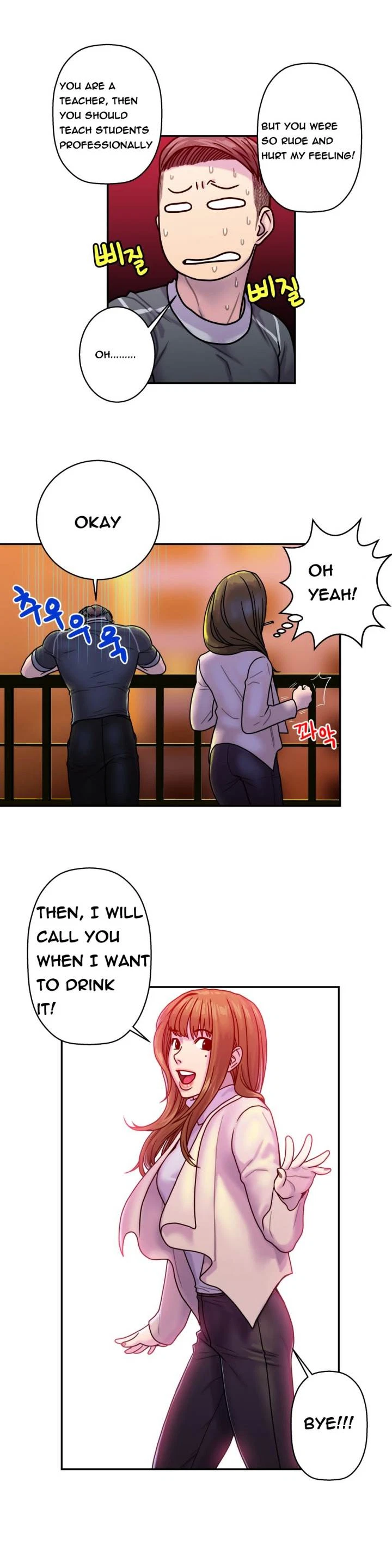 Chapter 6, page 14