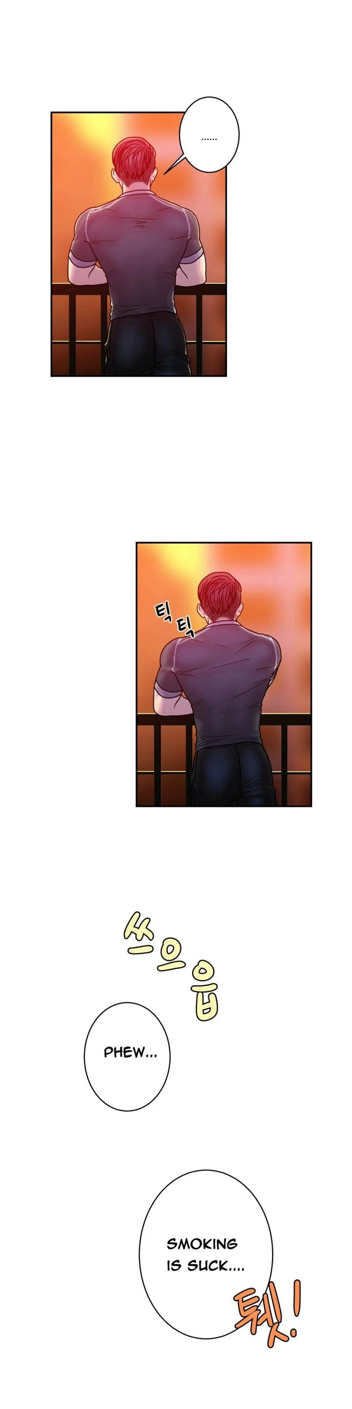 Chapter 6, page 15