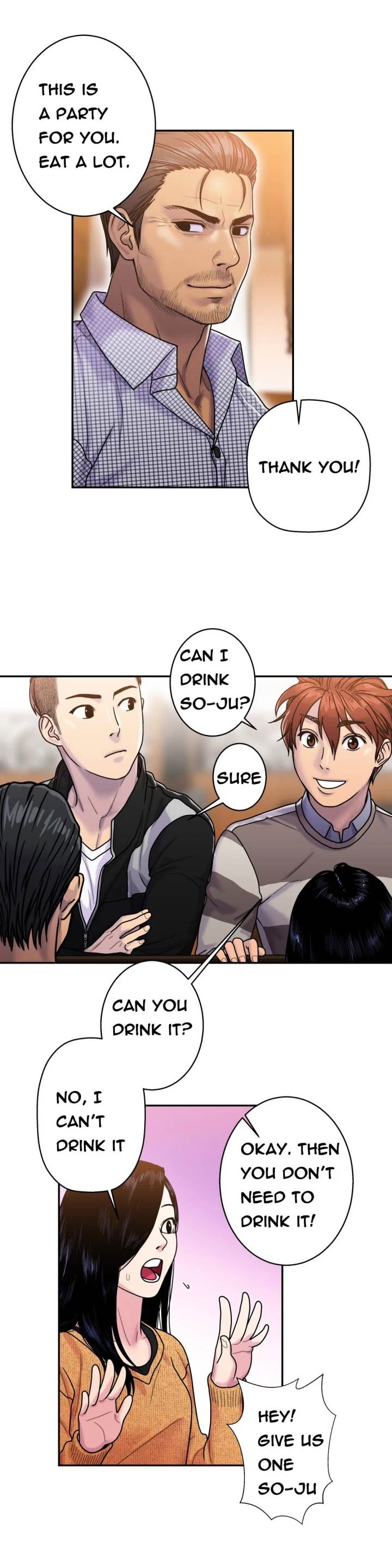 Chapter 6, page 17