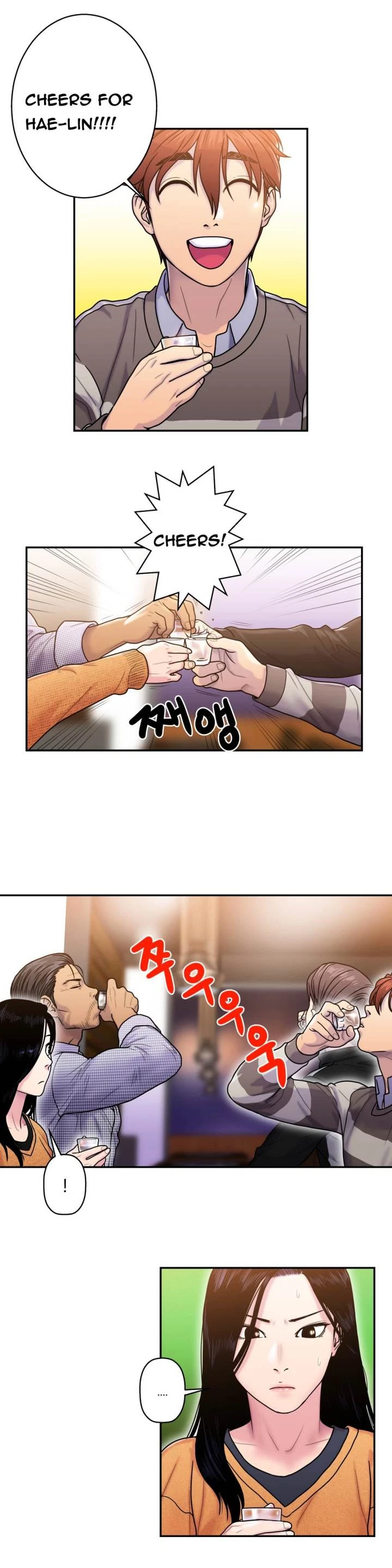 Chapter 6, page 19