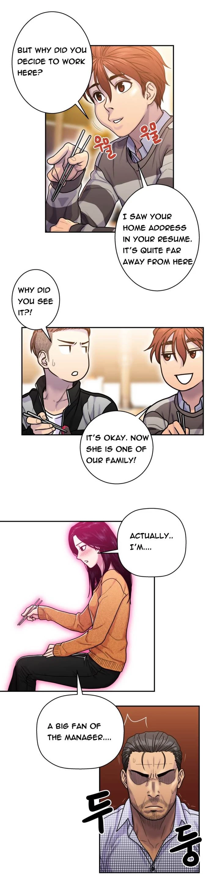 Chapter 6, page 22