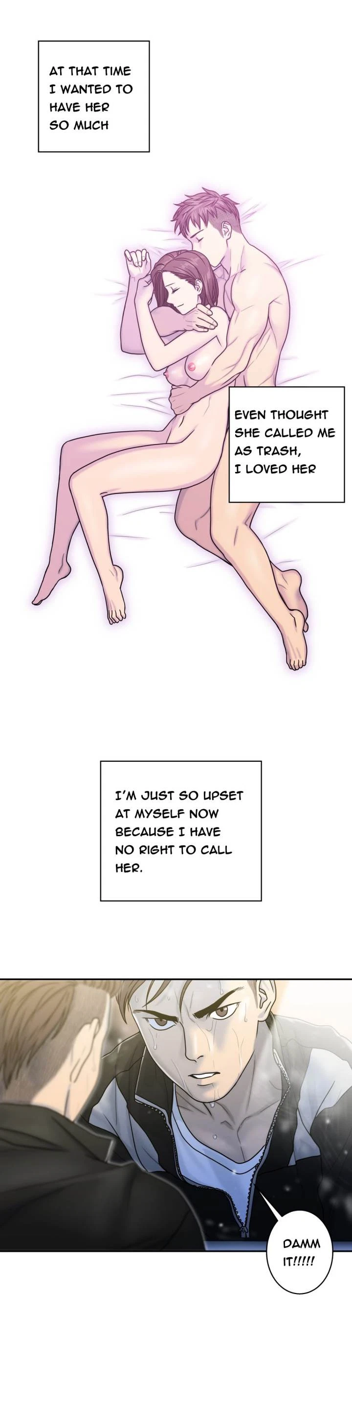 Chapter 6, page 28