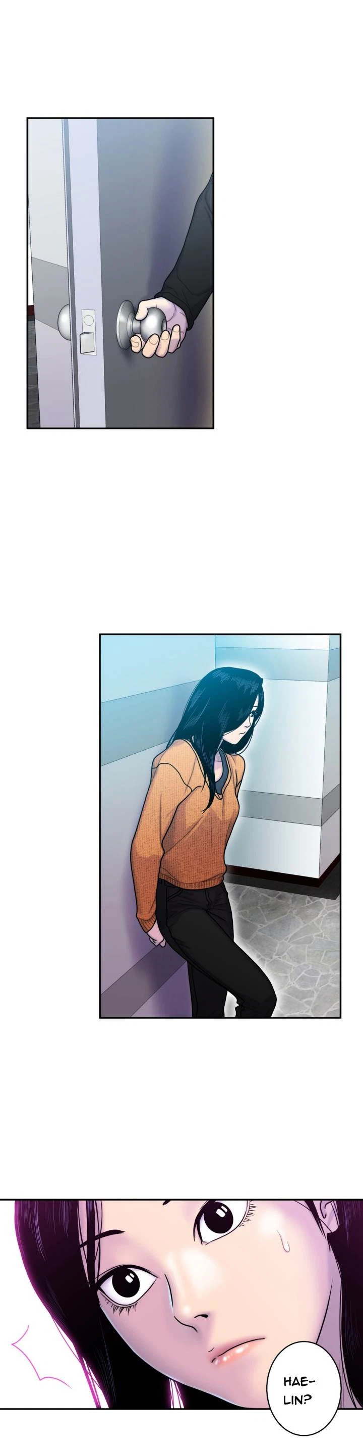 Chapter 6, page 29