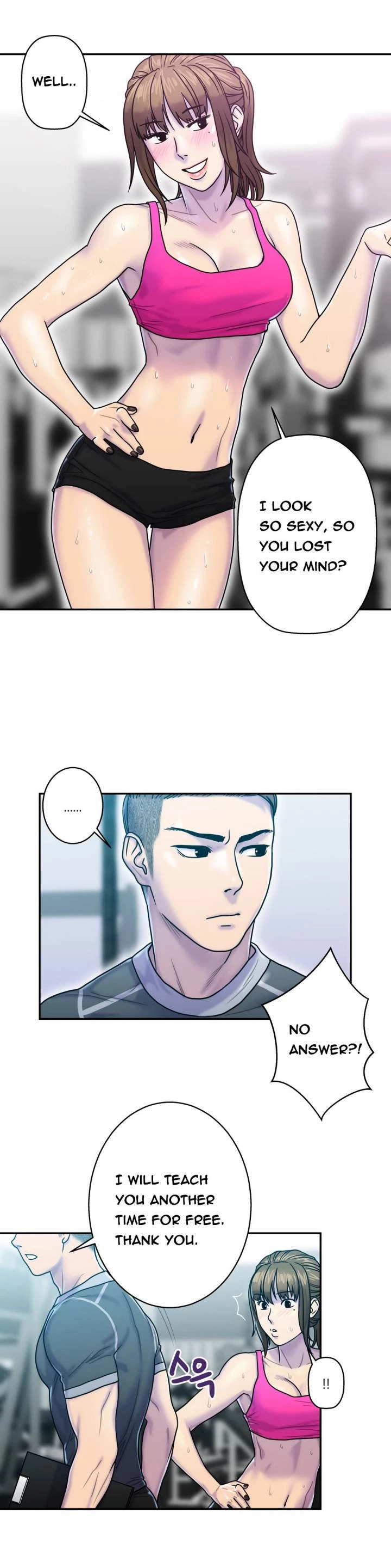 Chapter 6, page 6