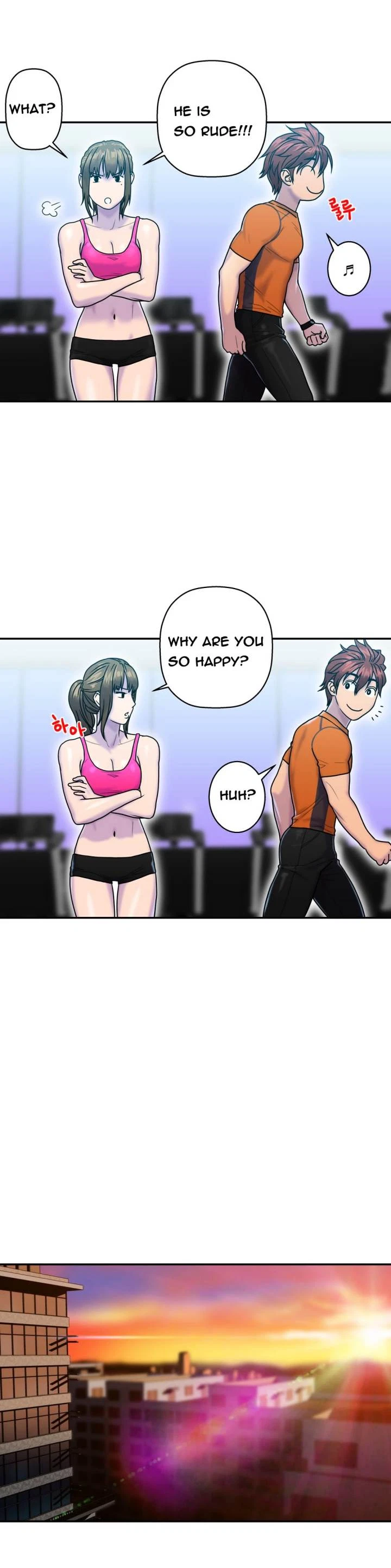 Chapter 6, page 7