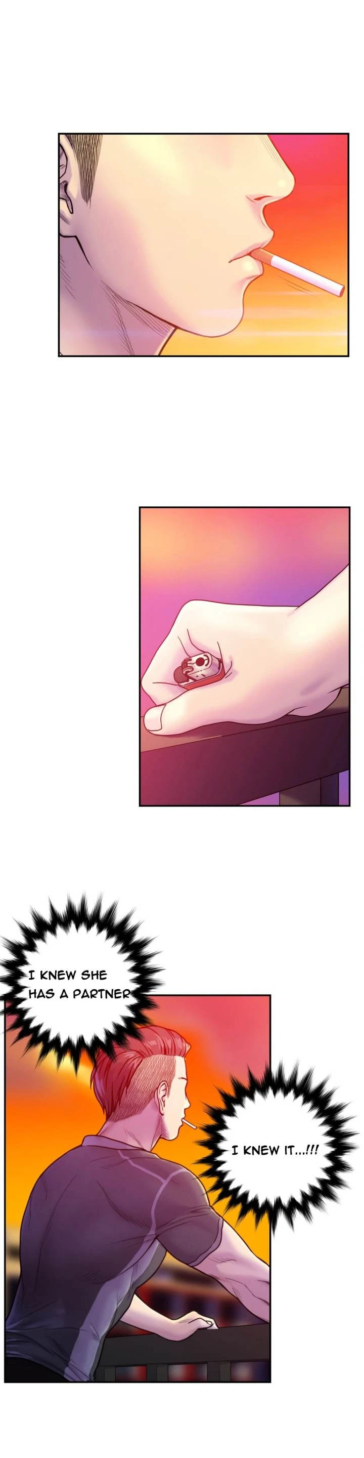 Chapter 6, page 8