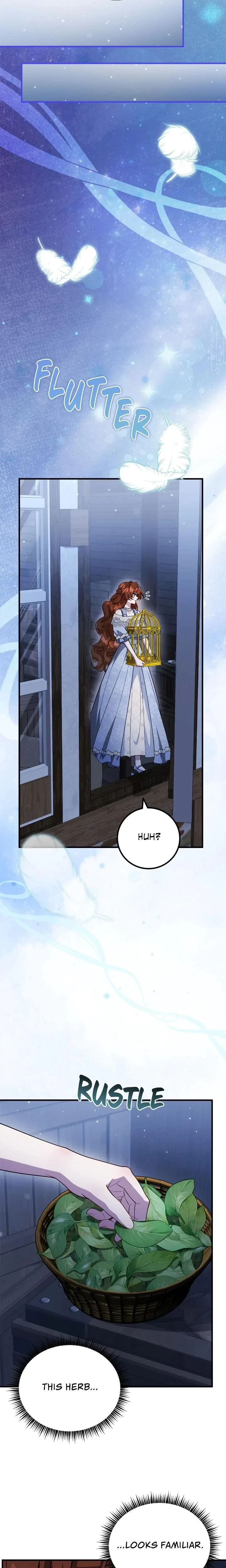 Chapter 26, page 10