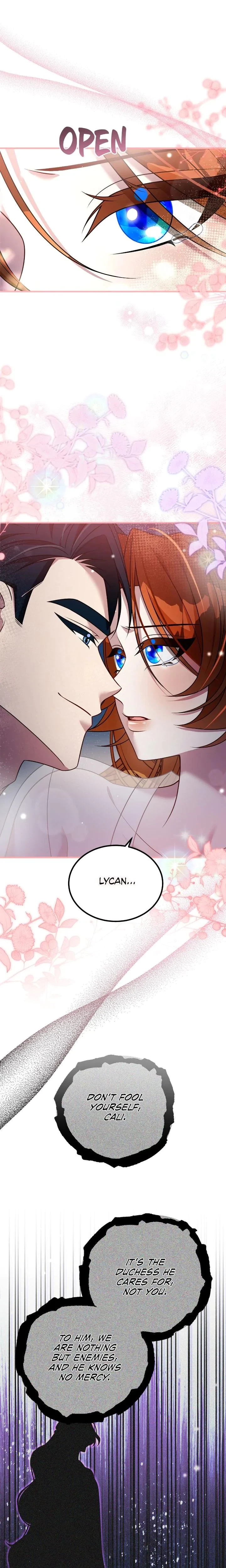 Chapter 26, page 16