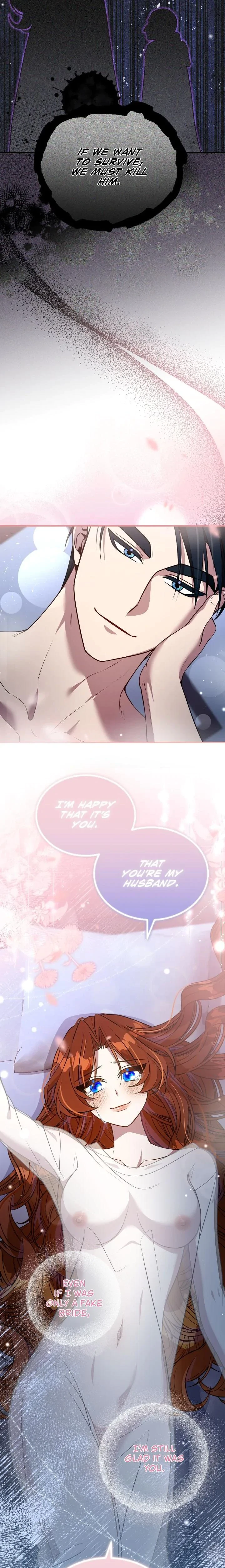 Chapter 26, page 17