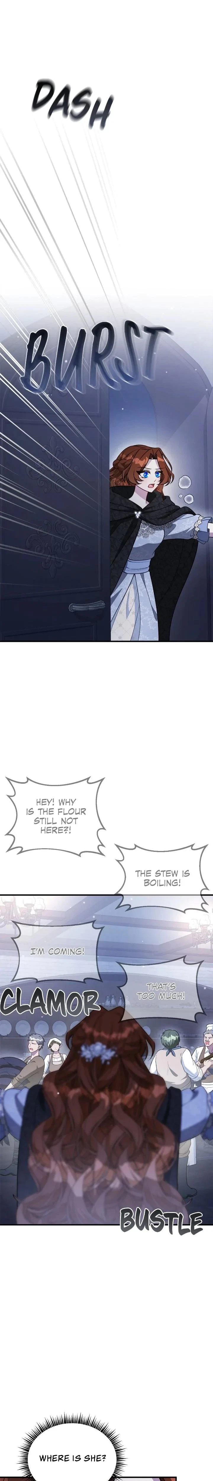 Chapter 26, page 2