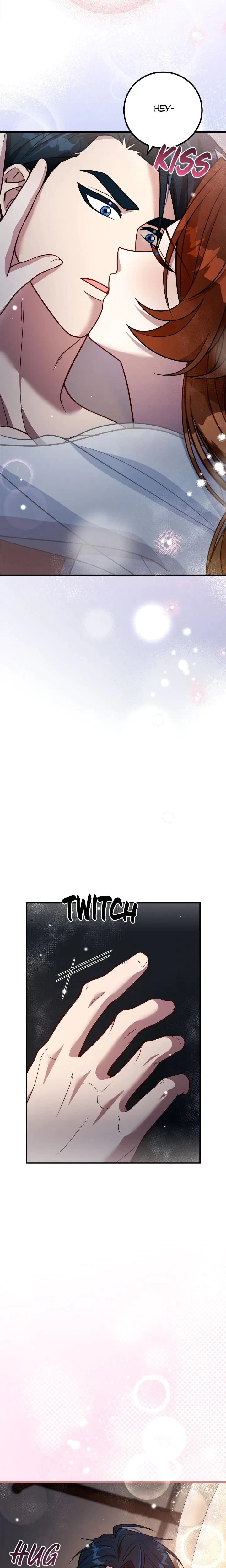 Chapter 26, page 20