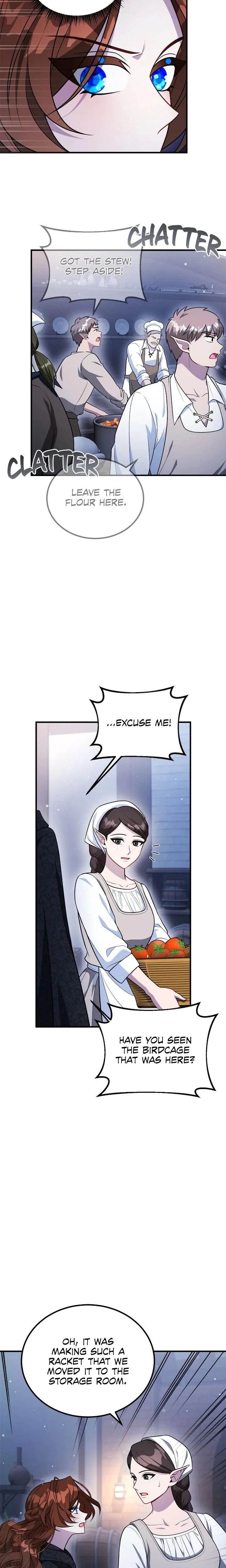 Chapter 26, page 3