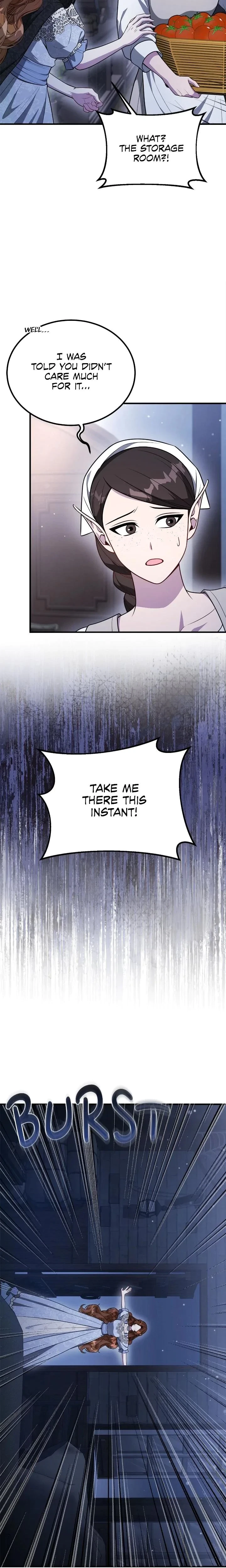 Chapter 26, page 4