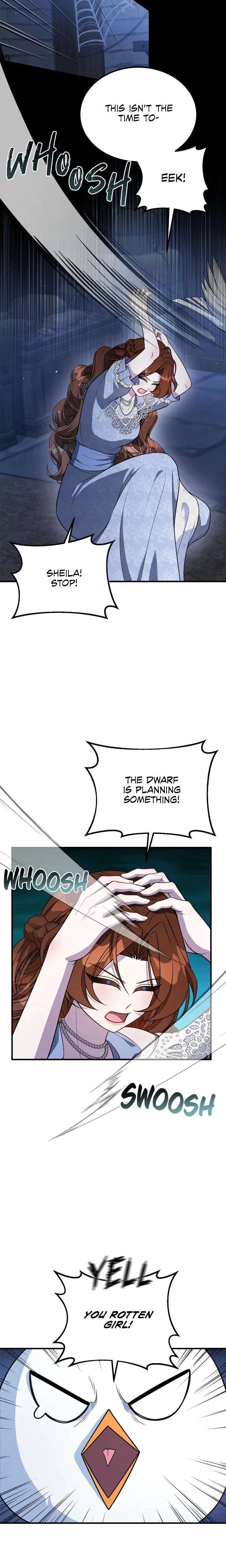 Chapter 26, page 6