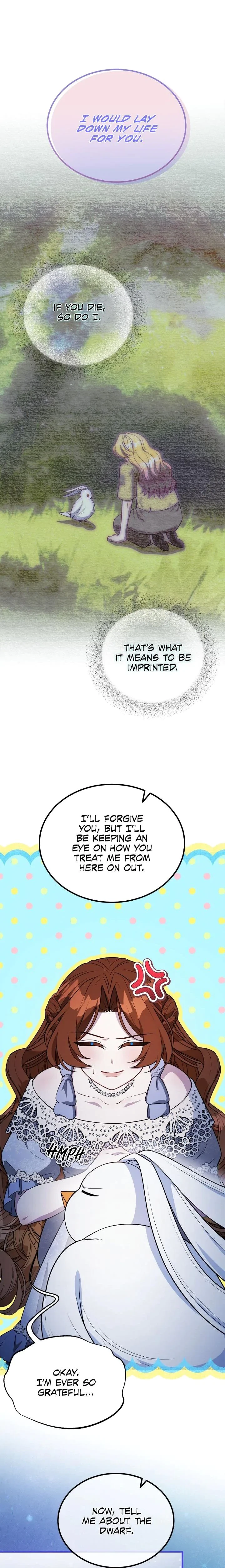 Chapter 26, page 9
