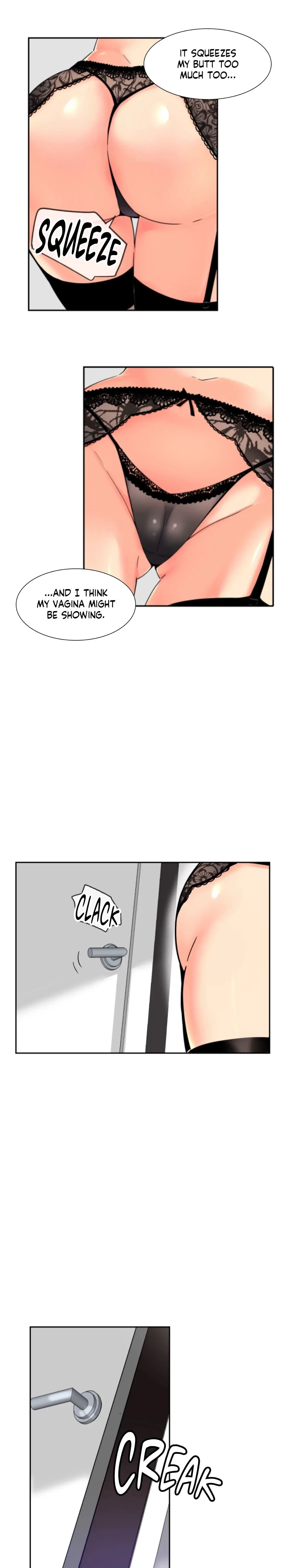 Chapter 38, page 10