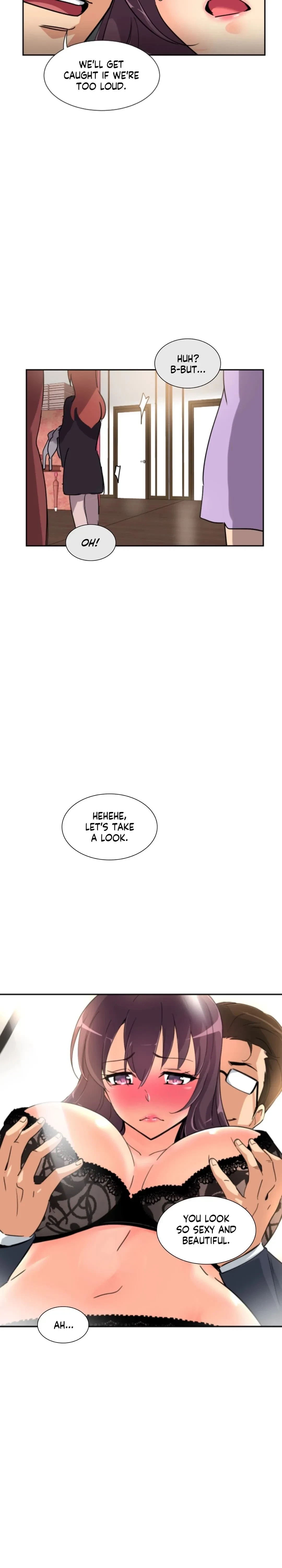 Chapter 38, page 12