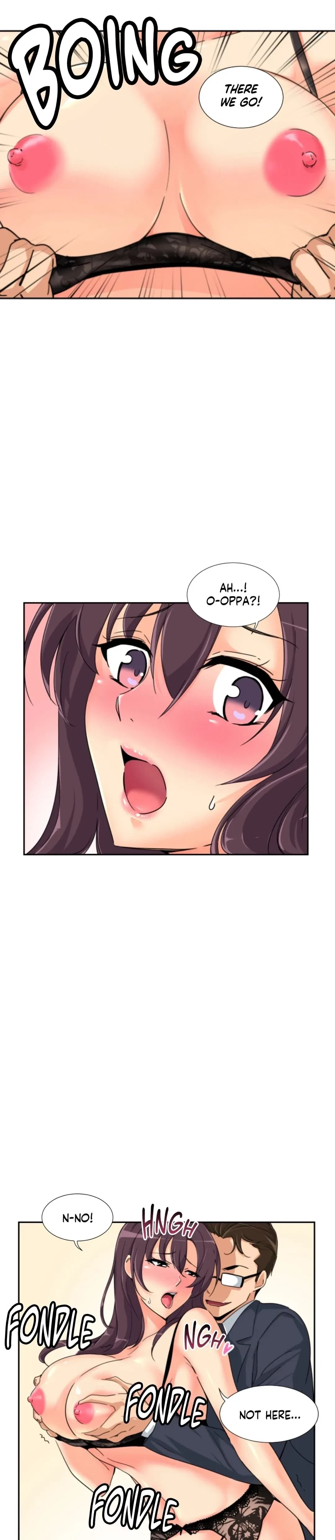 Chapter 38, page 13