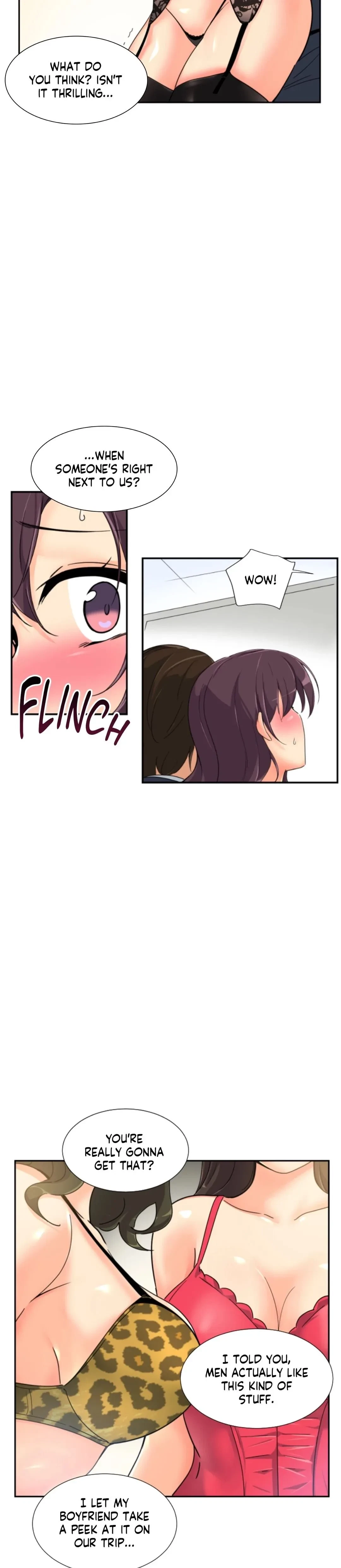 Chapter 38, page 14