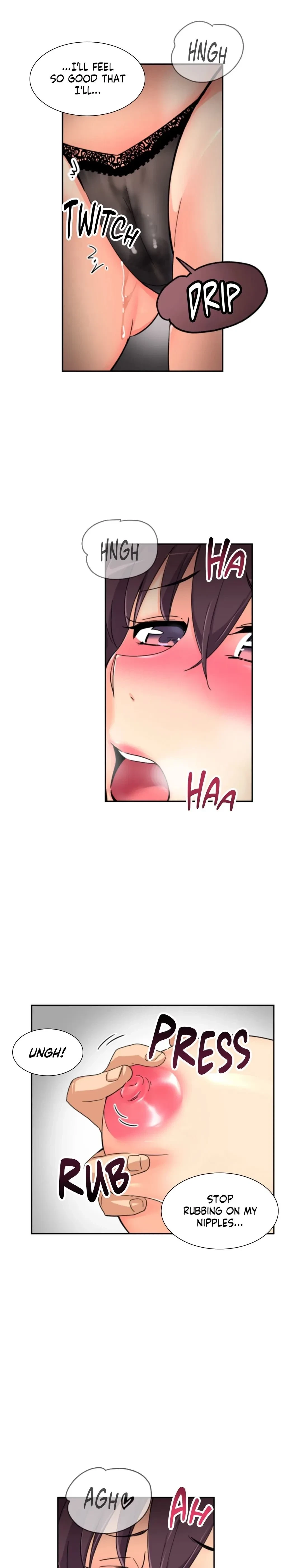 Chapter 38, page 16